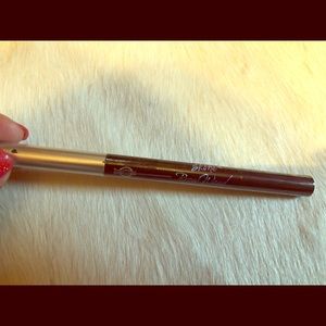 Skone Brow Wand